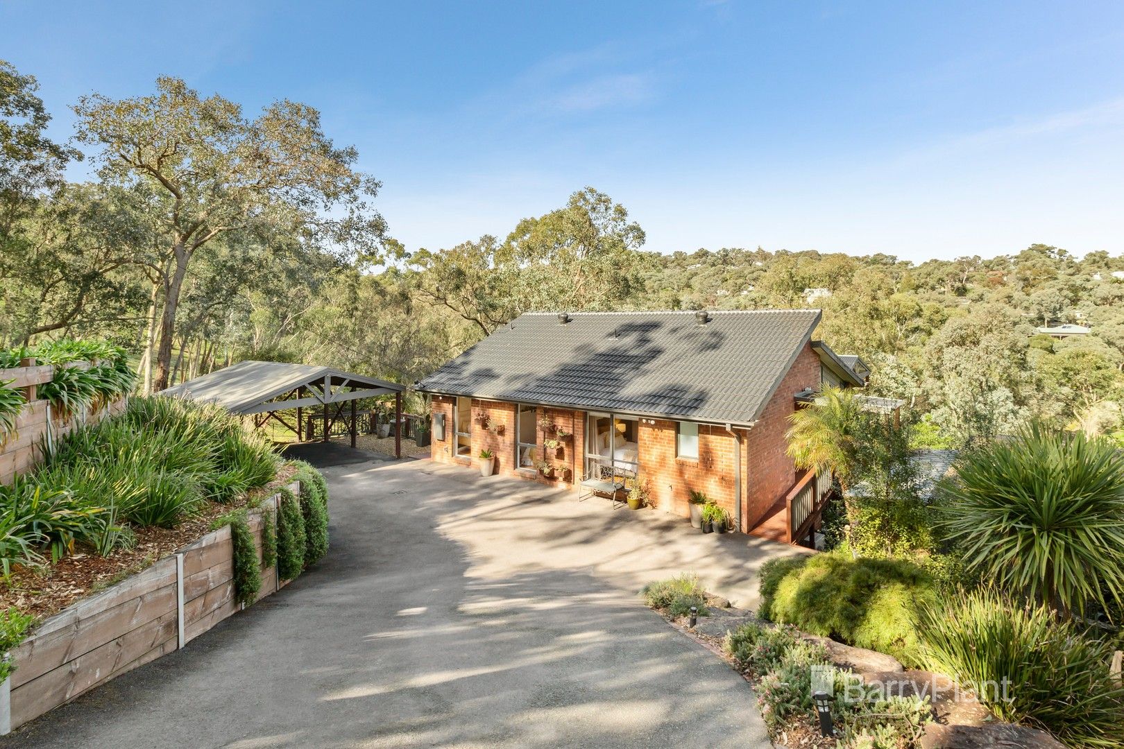 3 bedrooms House in 22 Upper Road WATTLE GLEN VIC, 3096