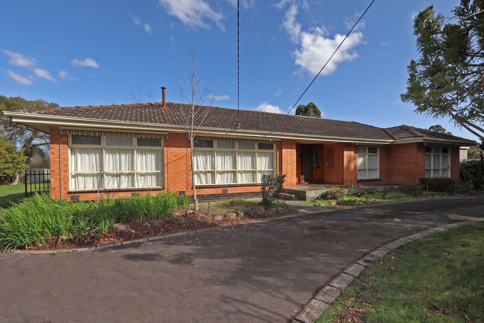 4 McKay Road, Rowville VIC 3178, Image 2