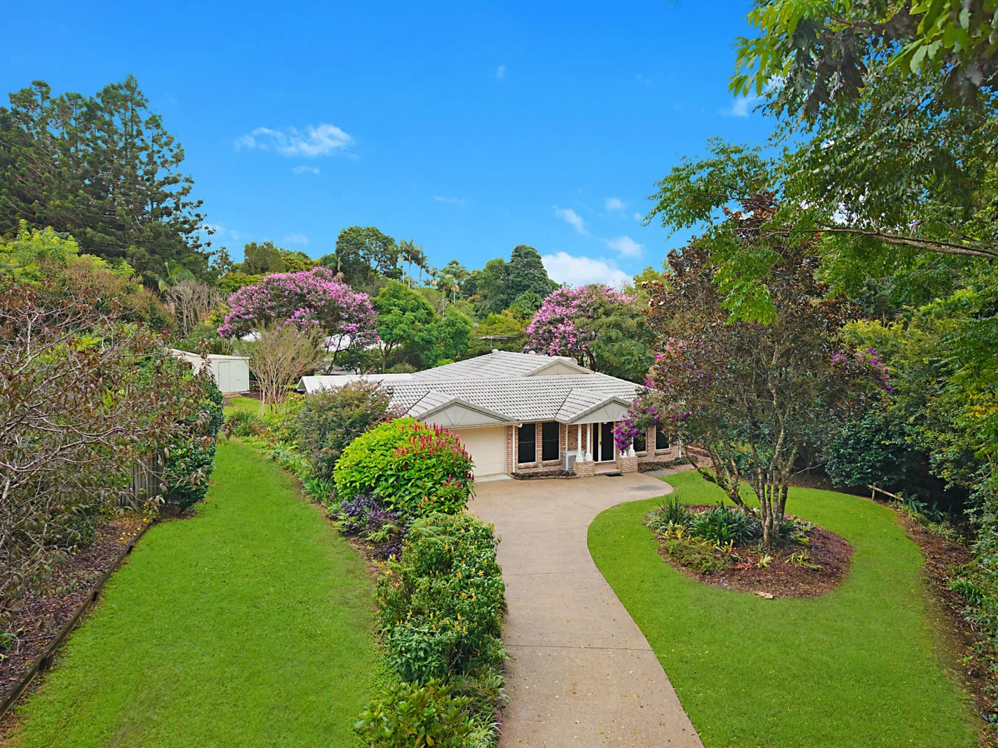 Additional image 17 of 5 Oak Court, Maleny QLD 4552