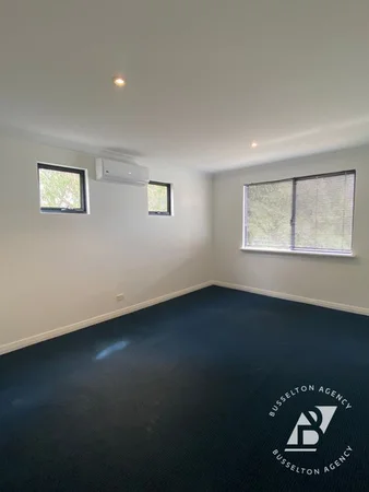 Additional image 5 of 2/73 Adelaide Street, Busselton WA 6280