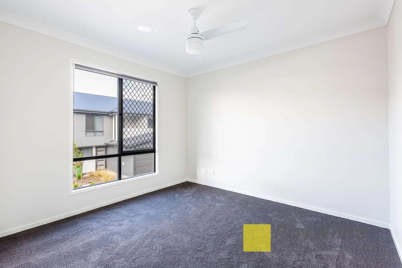 Additional image 7 of 13/8 Highlands Street, Yarrabilba QLD 4207