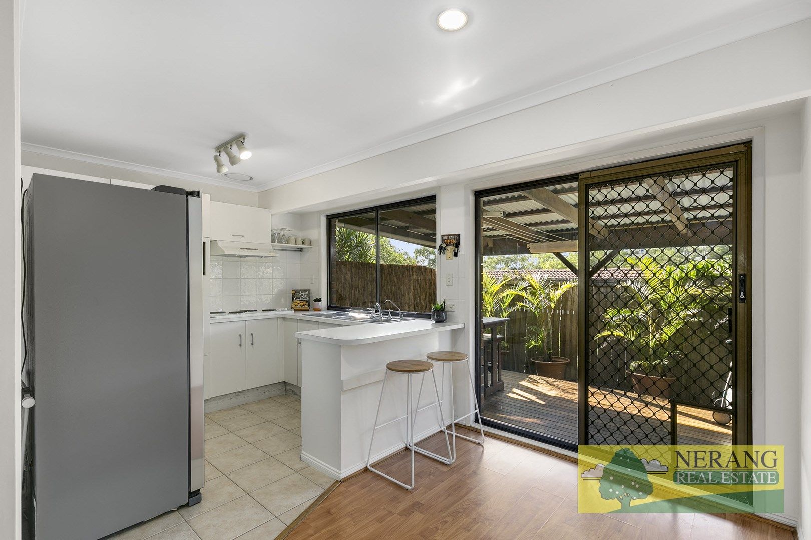 Highland Park QLD 4211, Image 1