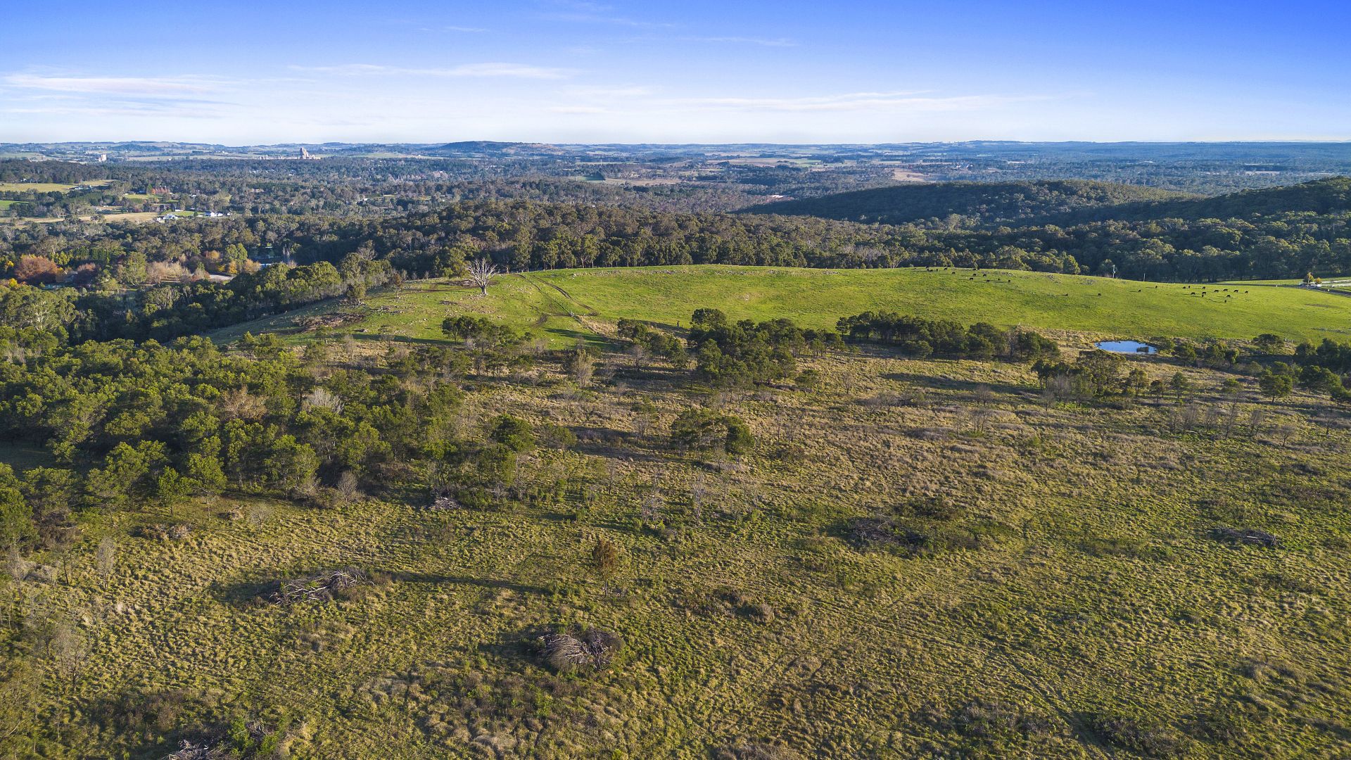 Lot 10 Compton Park Road, Berrima NSW 2577, Image 2