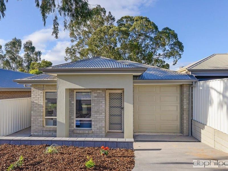 4 bedrooms House in 32A Darlington Street ENFIELD SA, 5085