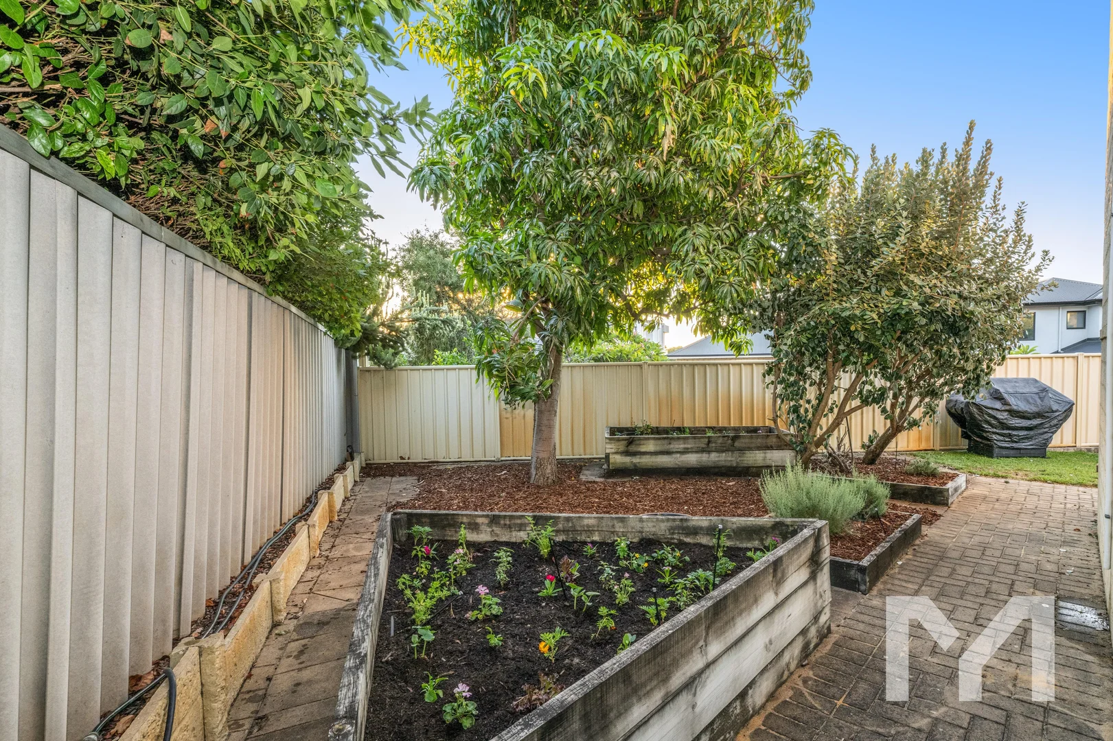 Additional image 23 of 7A Barnard Street, Alfred Cove WA 6154