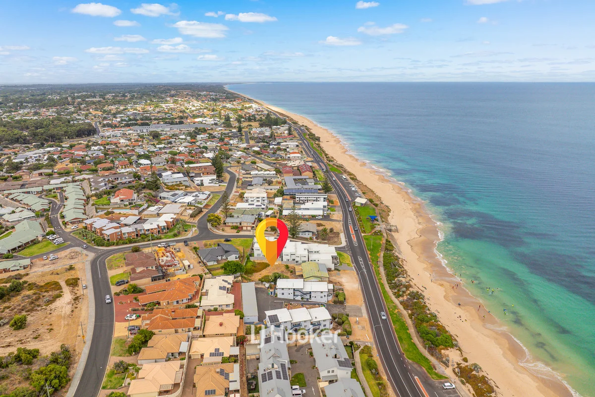 Additional image 6 of Proposed Lots 107 Ocean Drive, Bunbury WA 6230