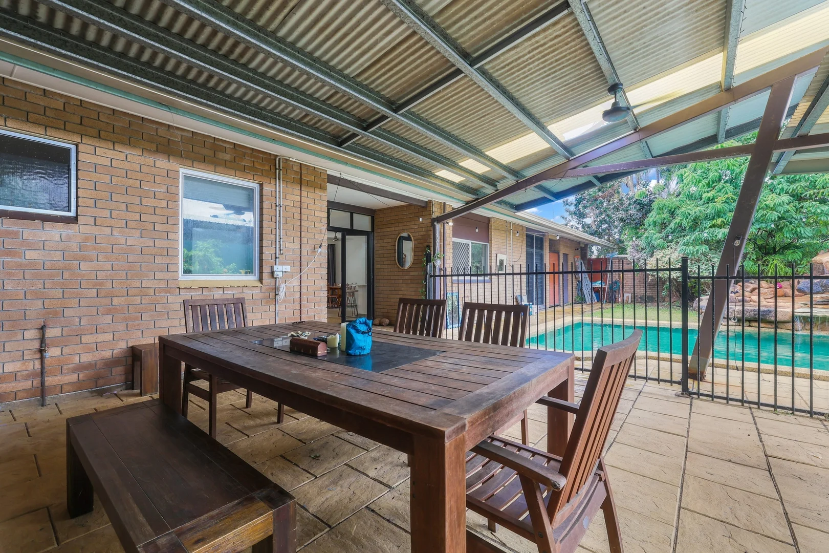 Additional image 3 of 6 Banksia Street, Nightcliff NT 0810