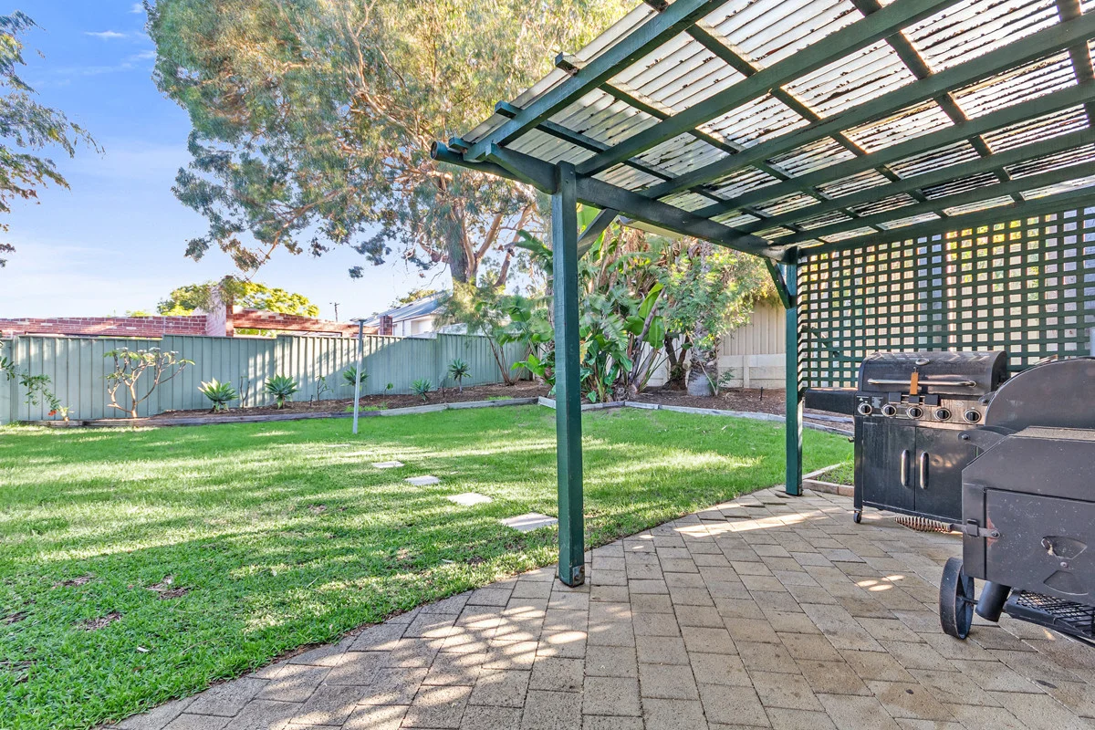 Additional image 14 of 15 Dean Street, Karrinyup WA 6018