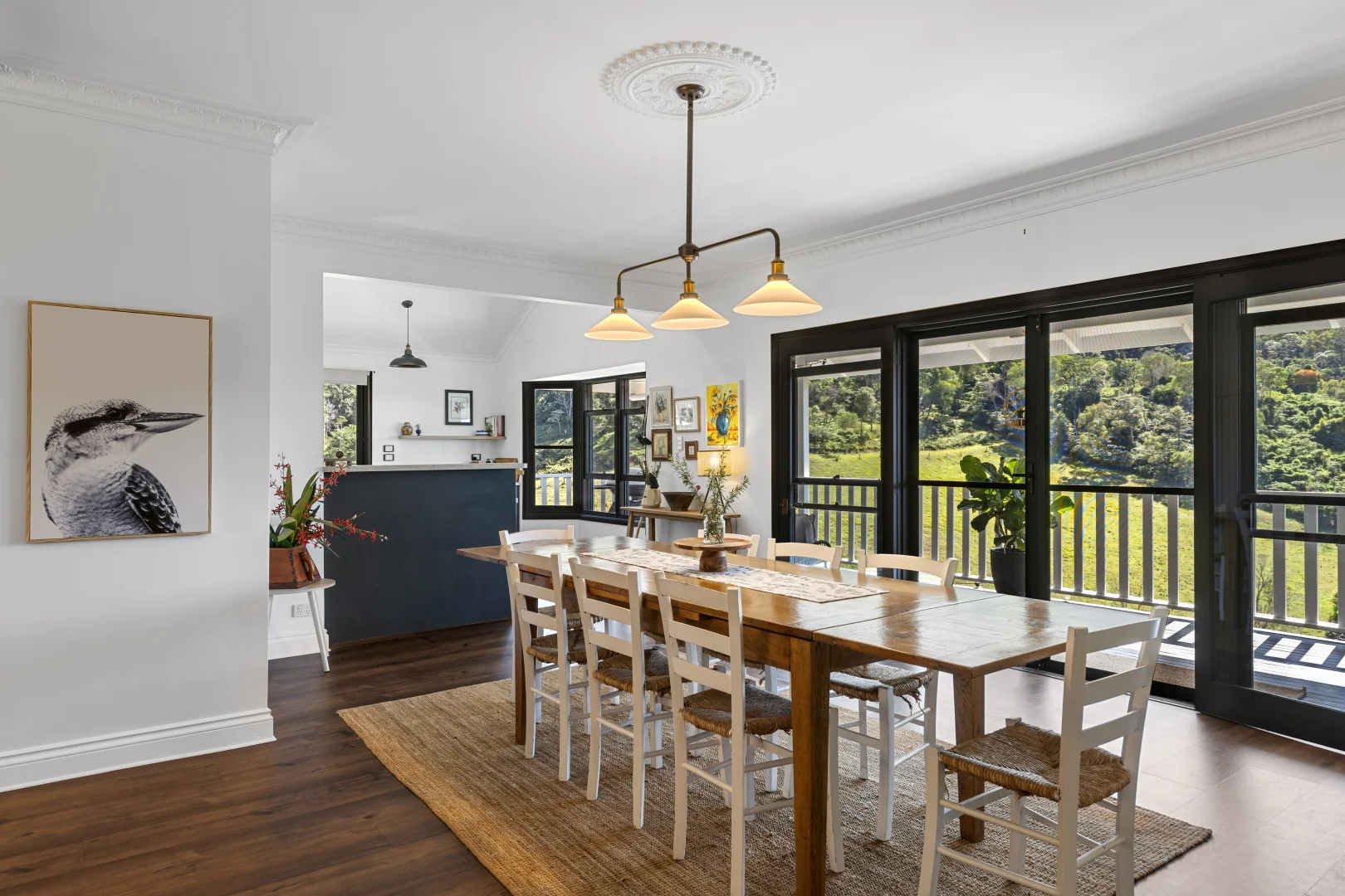 Additional image 5 of 16 Bluff Road, Kenilworth QLD 4574