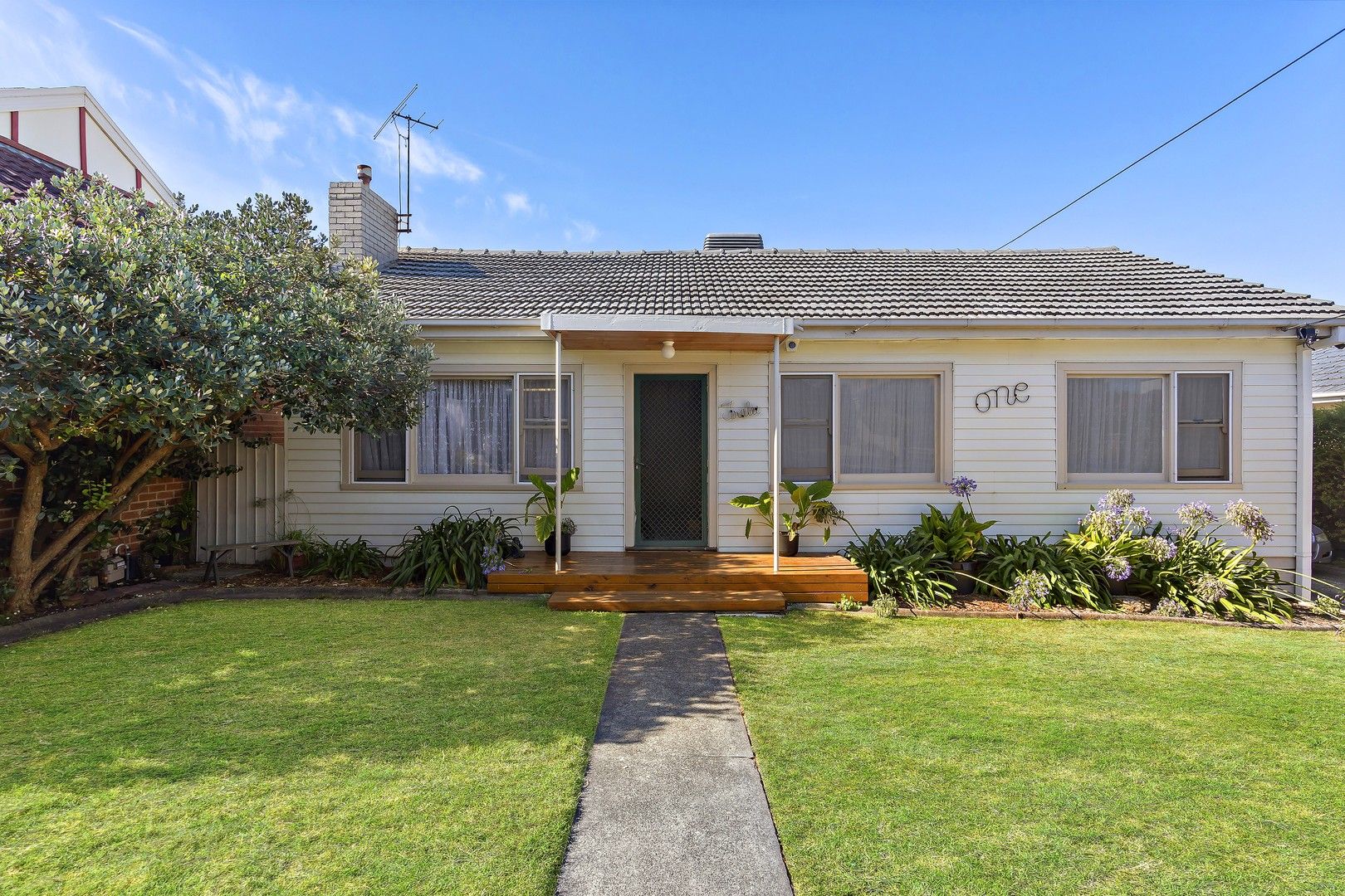 1 Gamble Street, Oakleigh East VIC 3166, Image 0