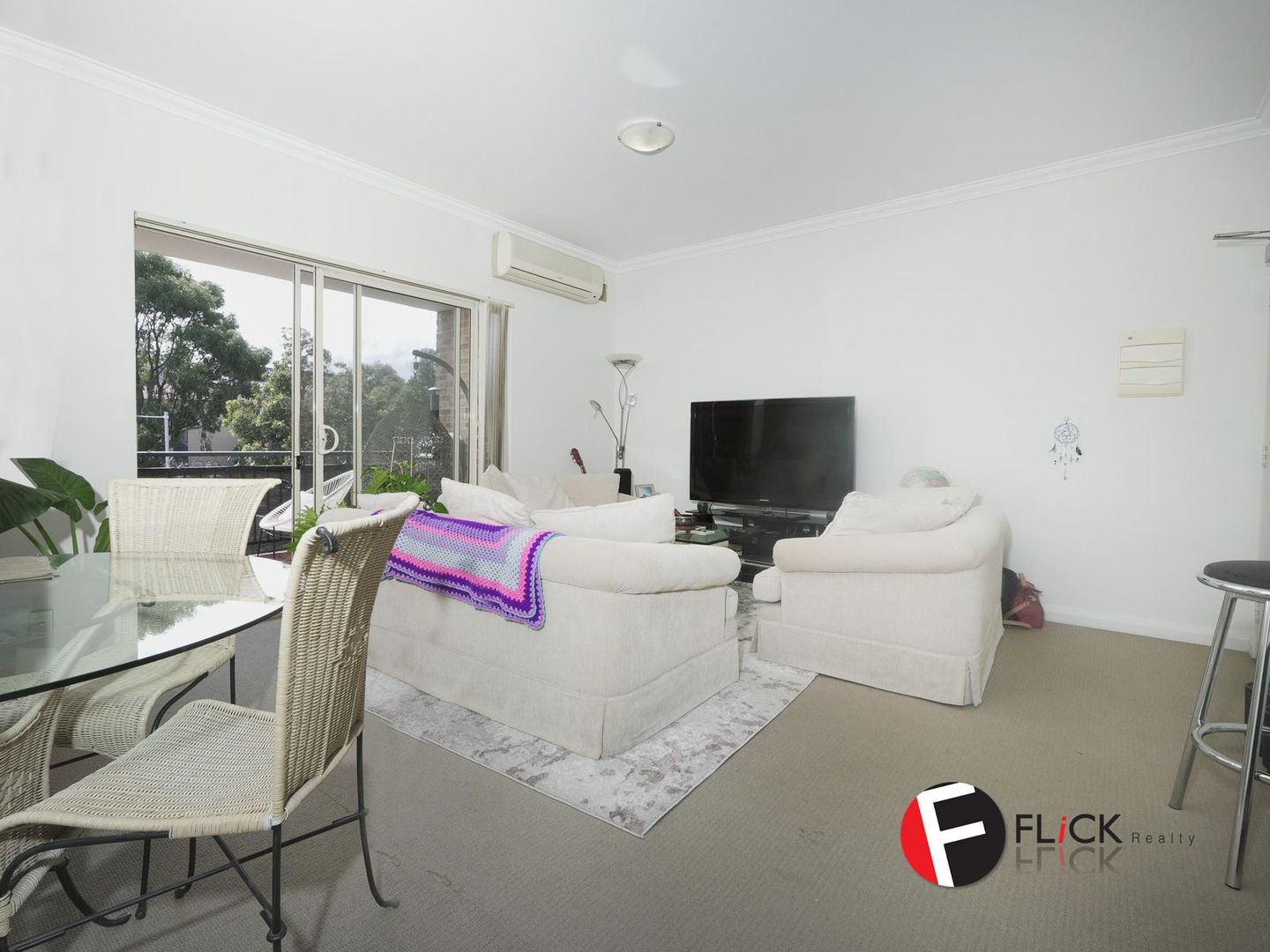 46/101 Grand Boulevard, Joondalup WA 6027, Image 2