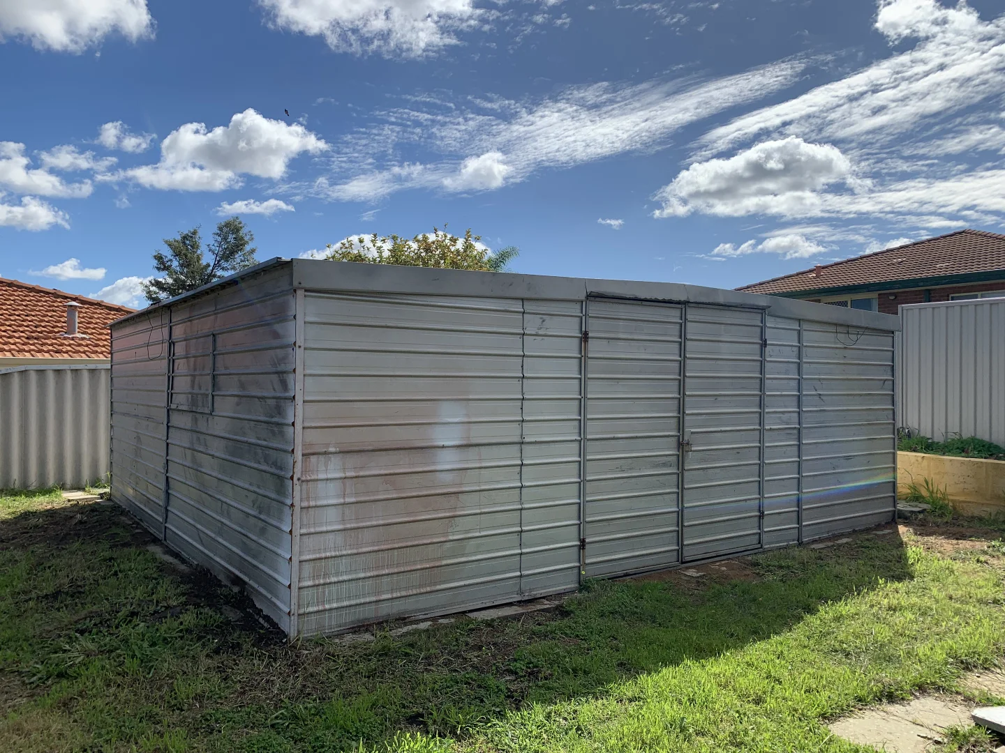 Additional image 11 of 11 Letizia Court, Yangebup WA 6164