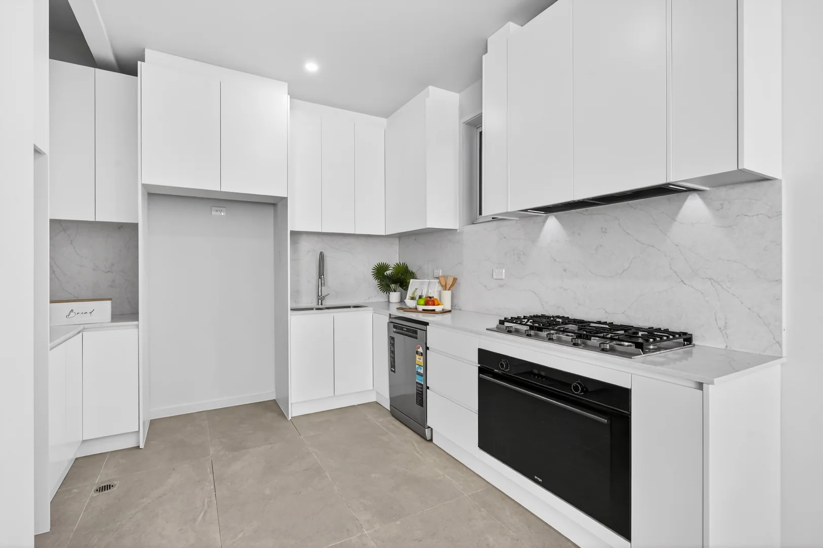 Additional image 4 of 31 Page Street, Wentworthville NSW 2145