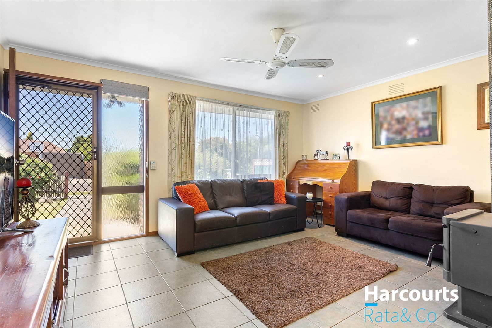 2 Holburn Way, Epping VIC 3076, Image 2