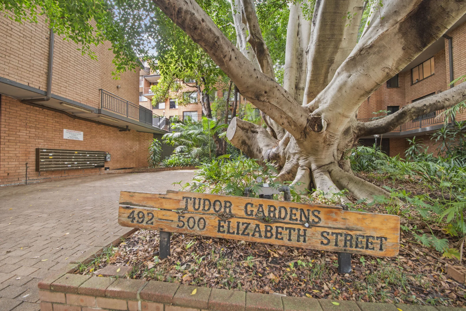 Additional image 13 of 41/492 Elizabeth Street, Surry Hills NSW 2010