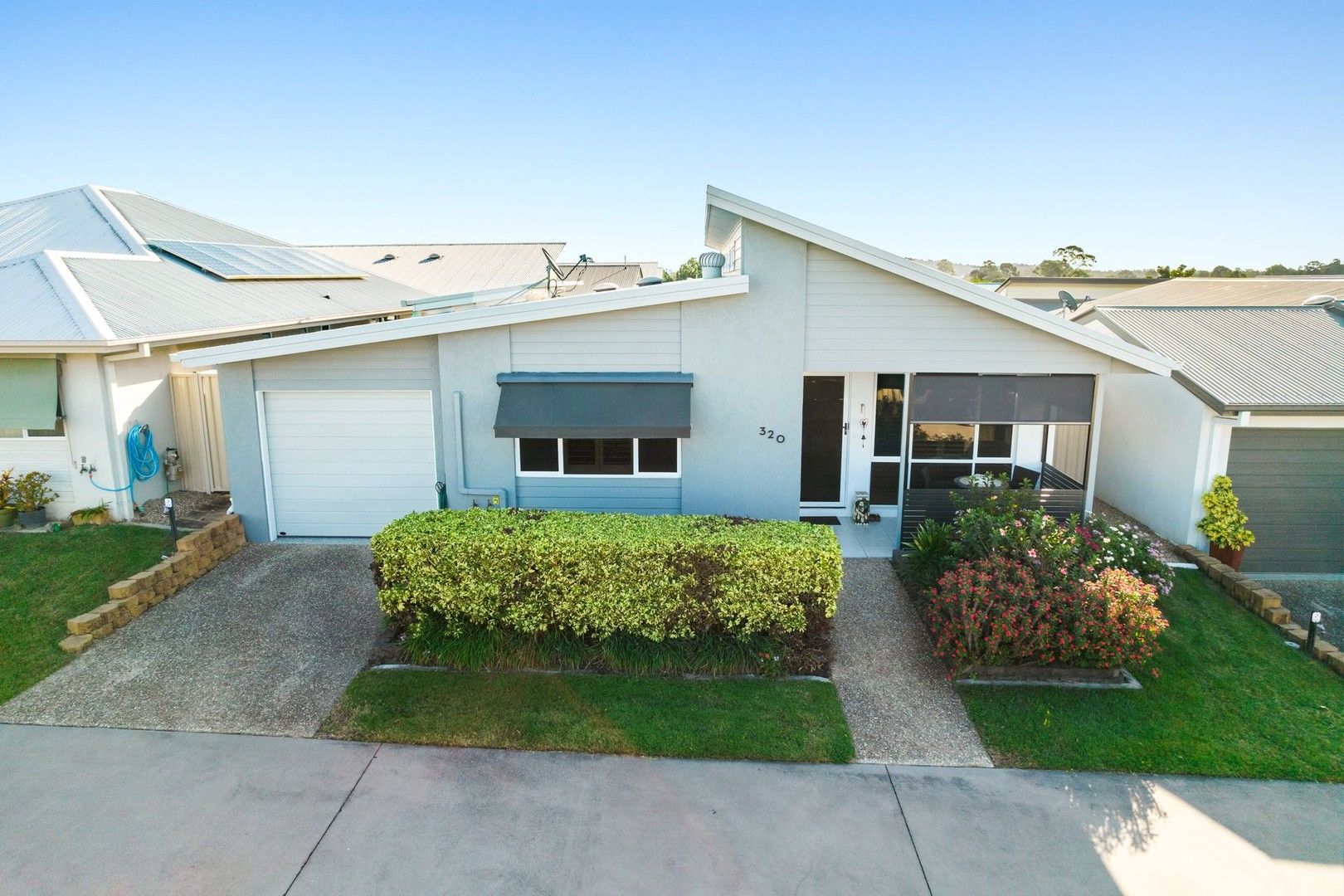 320 Grand Parade/ 84 Eagleby Road, Eagleby QLD 4207, Image 0