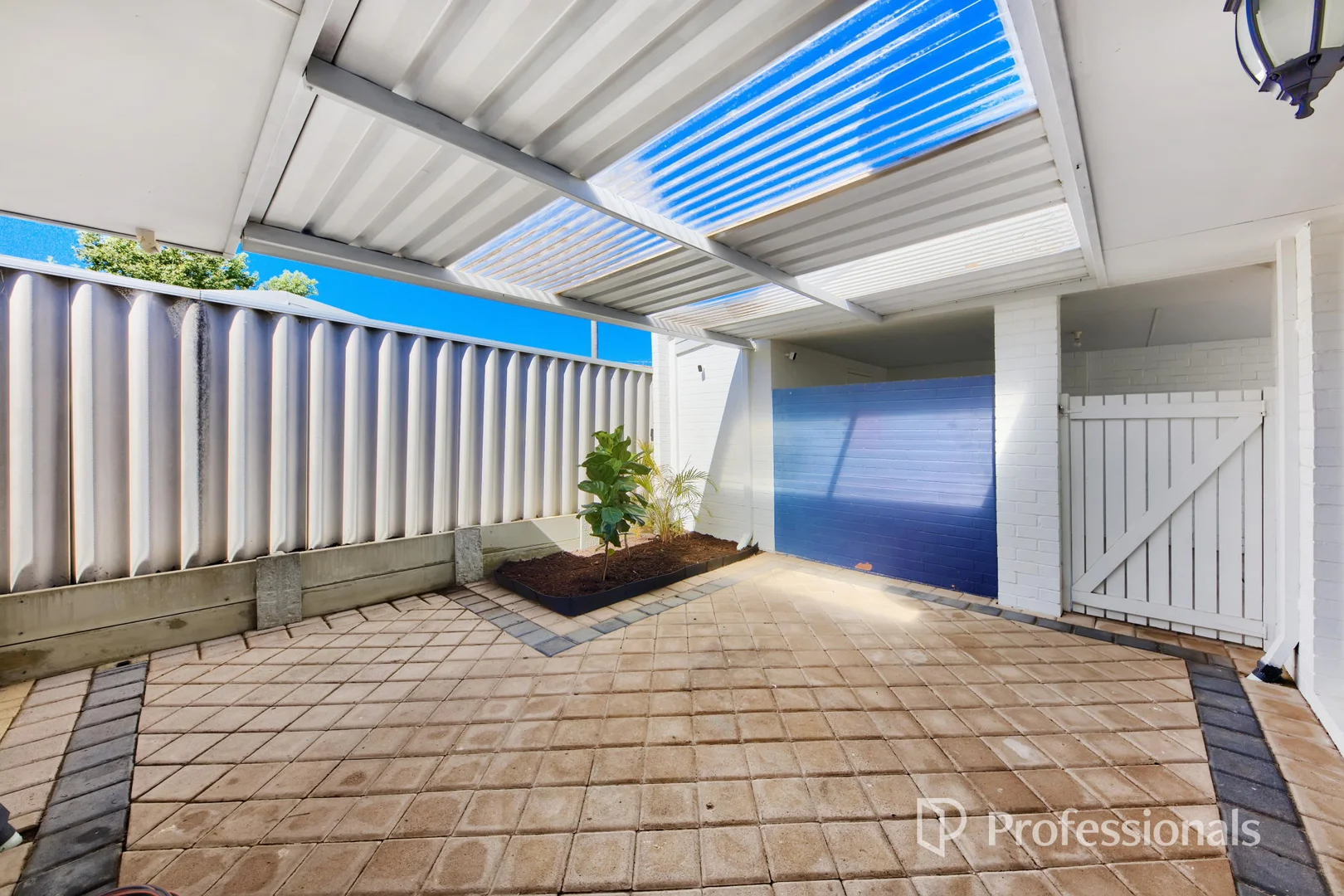 Additional image 24 of 3/254 Albert Street, Balcatta WA 6021