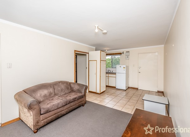 2/143 Fitzgerald Street, Geraldton WA 6530