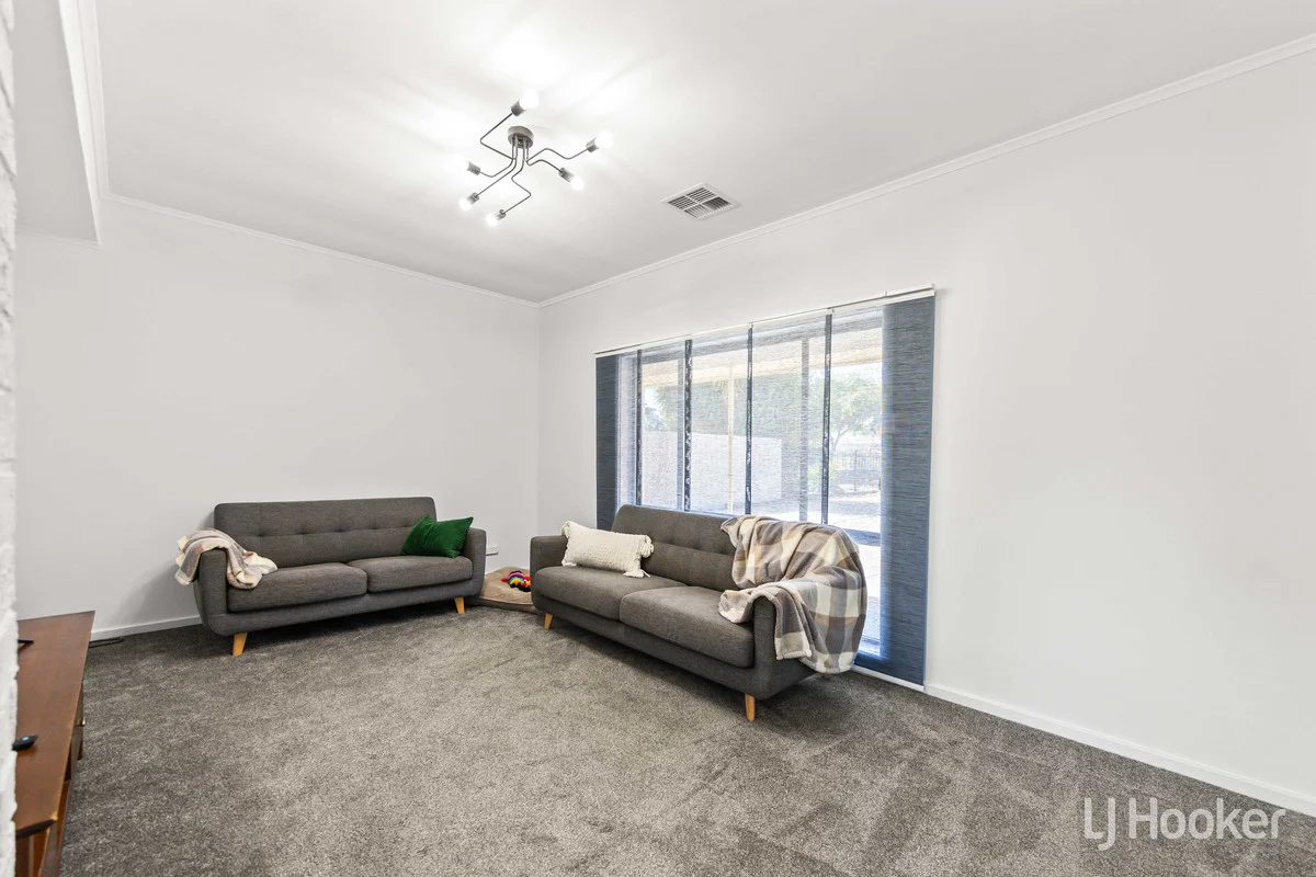 Additional image 5 of 9 Justinian Street, Elizabeth Downs SA 5113