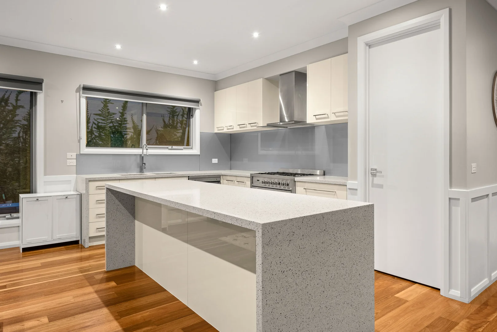 Additional image 6 of 29 Limeburner Grove, Botanic Ridge VIC 3977