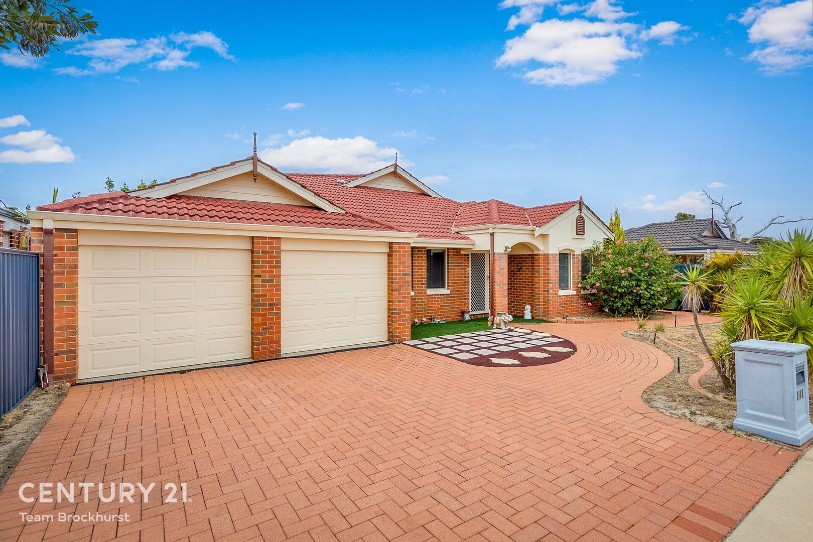 290 Warton Road, Southern River WA 6110, Image 0