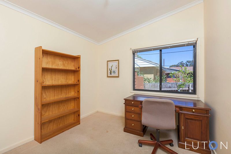 18 Blacket Street, DOWNER ACT 2602, Image 2