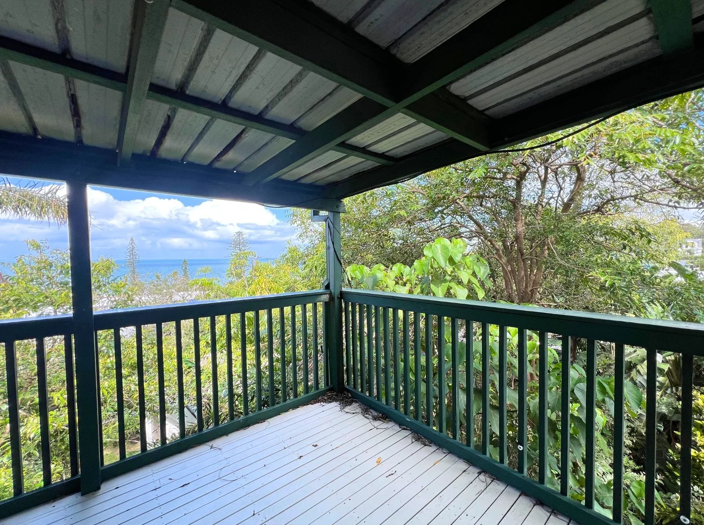 Additional image 11 of 16 Albert Street, Margate QLD 4019