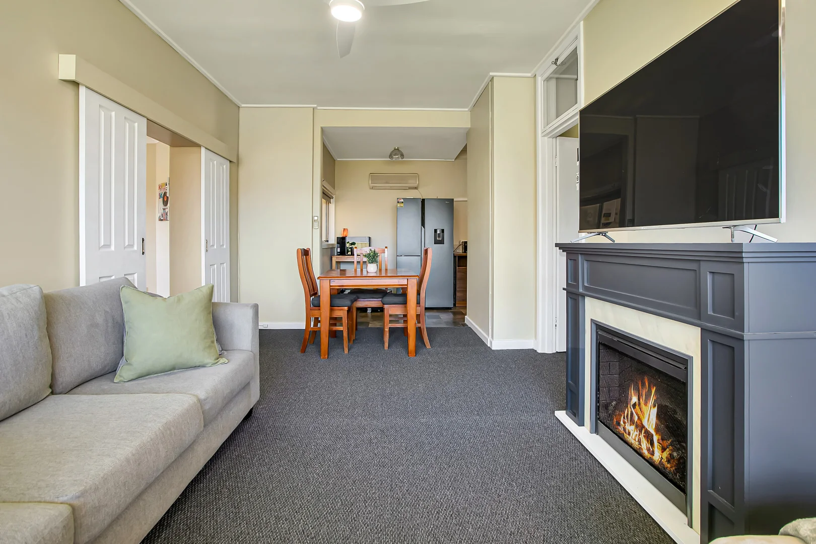 Additional image 7 of 36 Queen Street, Penola SA 5277