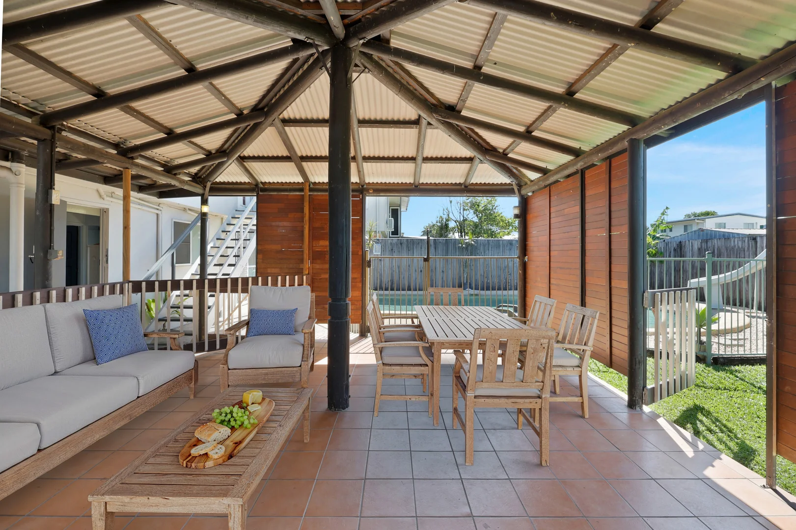 Additional image 23 of 14 Tulloch Street, Ooralea QLD 4740