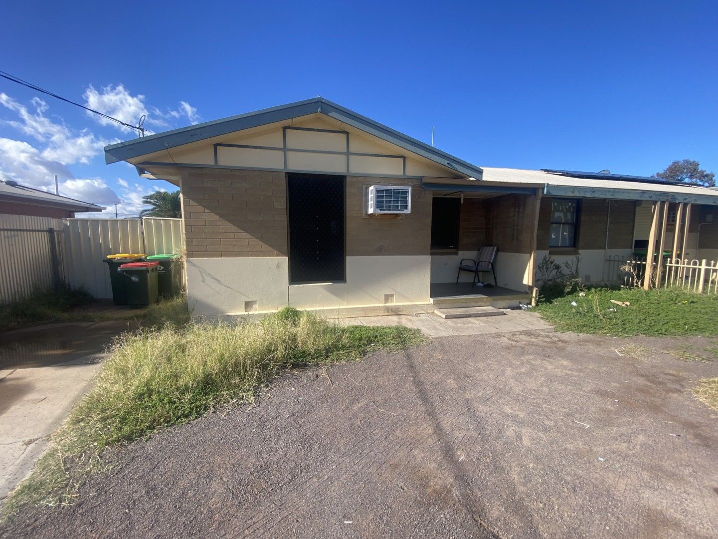 37 Jessop Street, Port Augusta SA 5700, Image 0