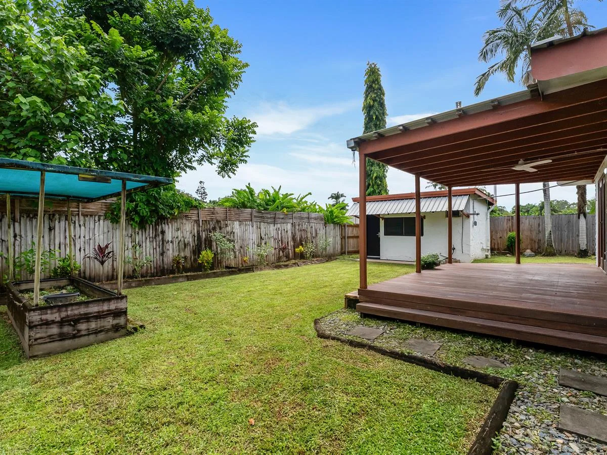 Additional image 15 of 48 Lake Placid Road, Caravonica QLD 4878