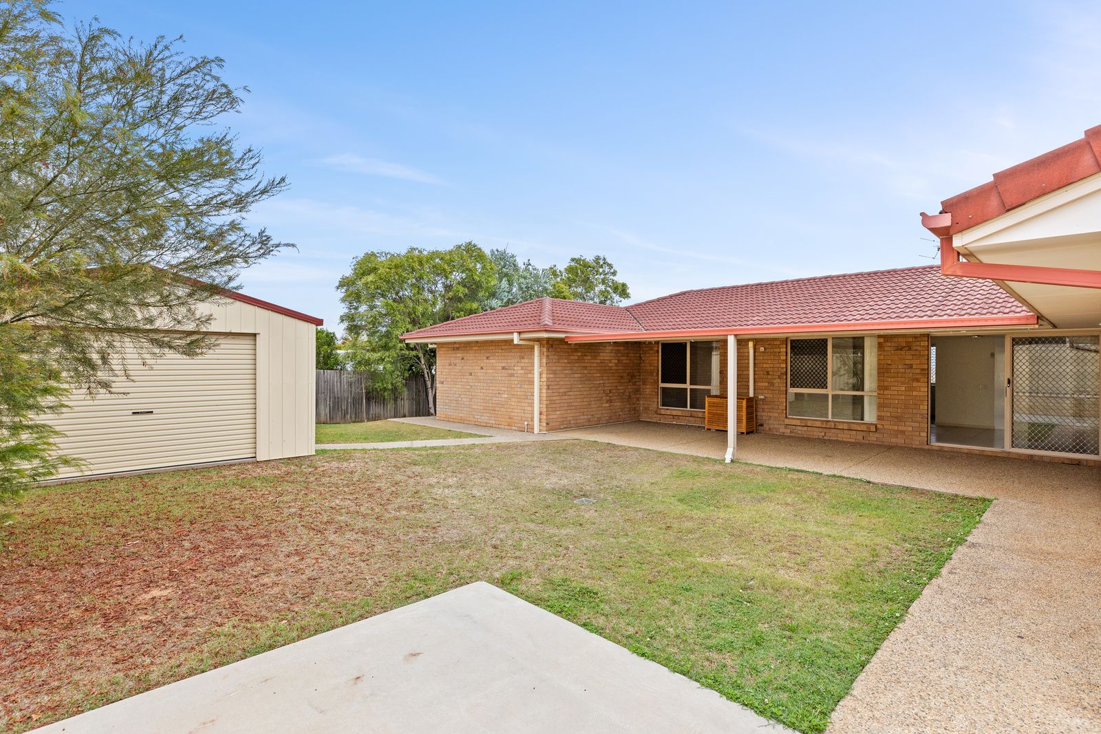 35 Jacana Crescent, Flinders View QLD 4305, Image 0