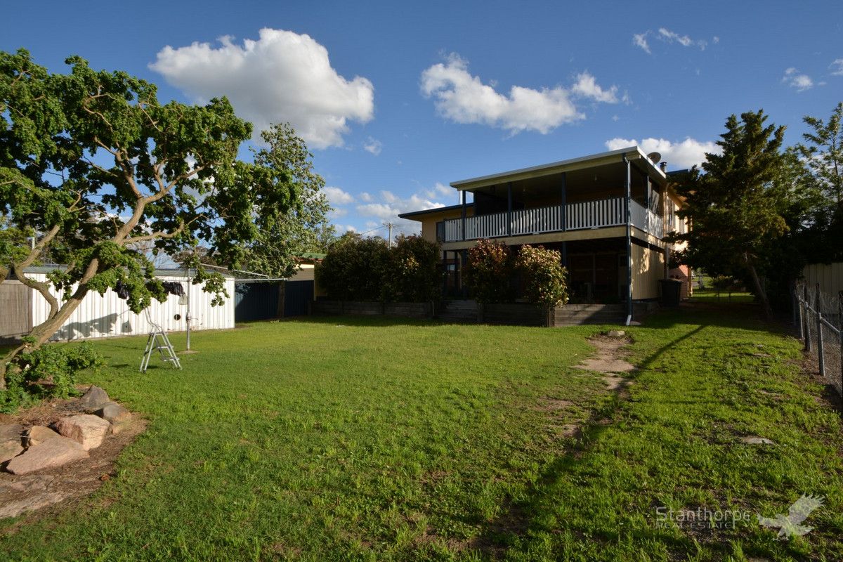 6 Greer Street, Stanthorpe QLD 4380, Image 1