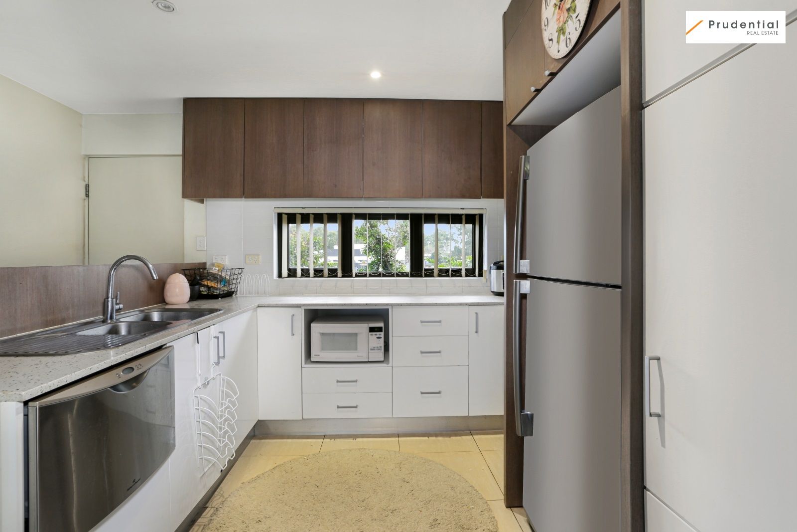 3F/541 Pembroke Road, Leumeah NSW 2560, Image 2