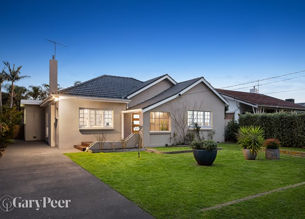 21 Hawson Avenue, Glen Huntly VIC 3163