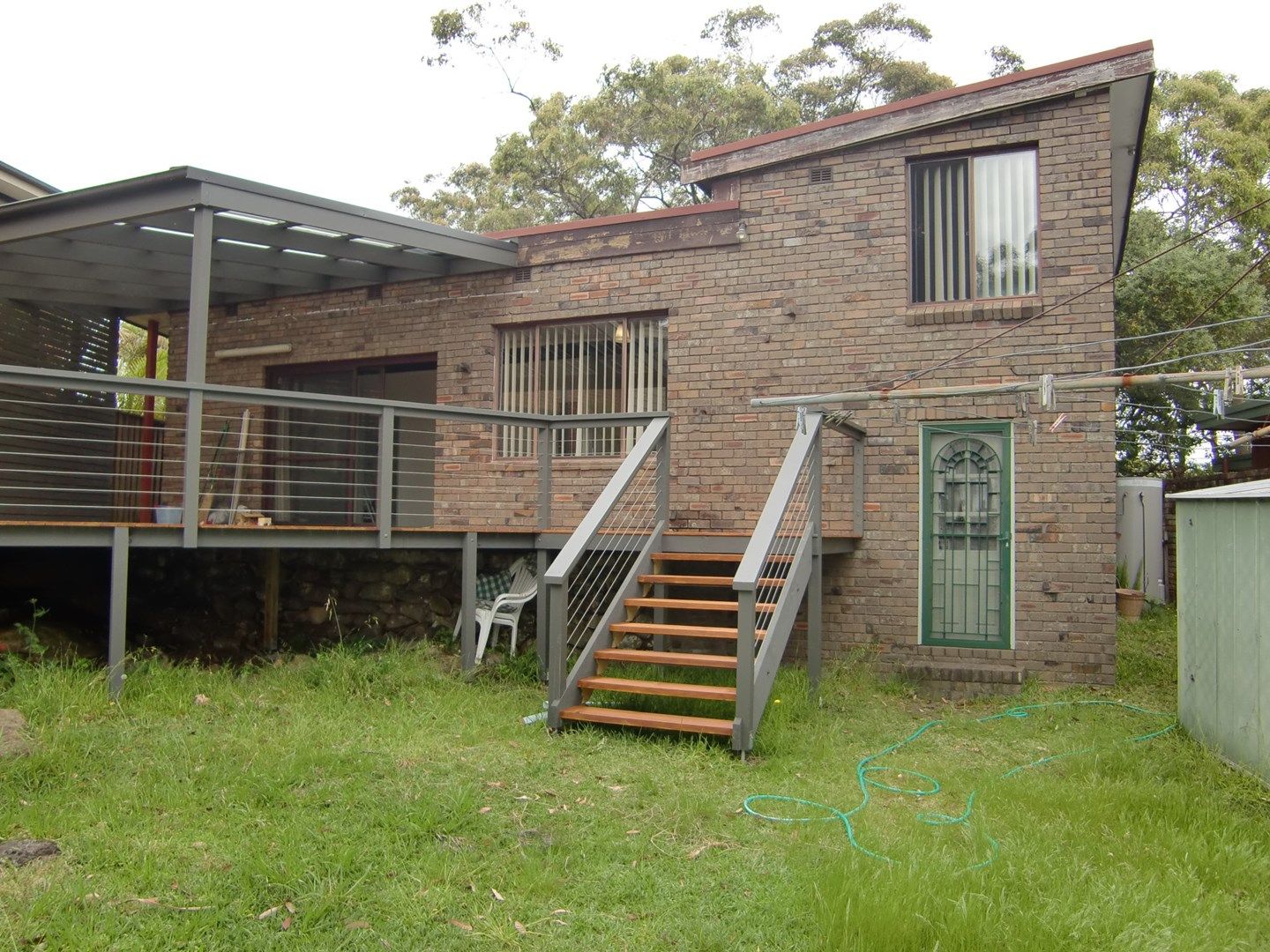 14 Lanai Place, Beacon Hill NSW 2100, Image 0