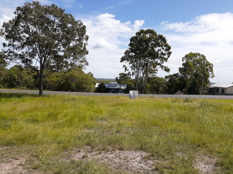 814 River Heads Road, River Heads QLD 4655, Image 2