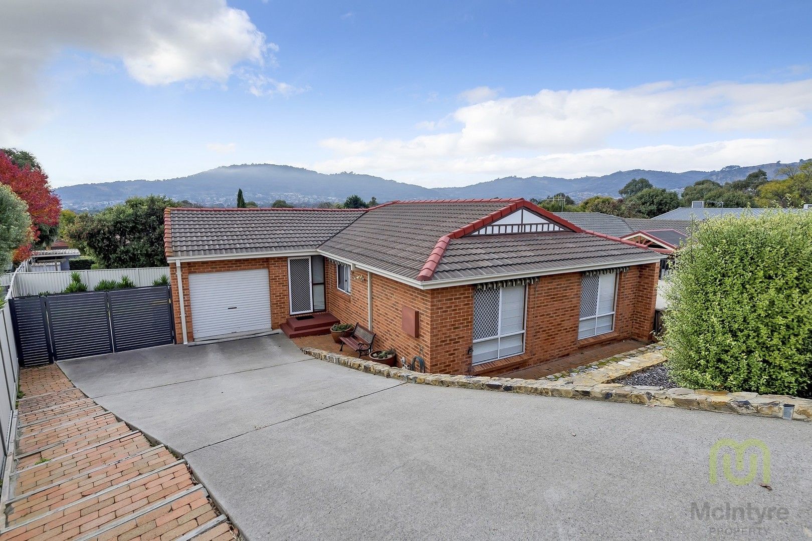 3 Sharman Place, Gordon ACT 2906, Image 0