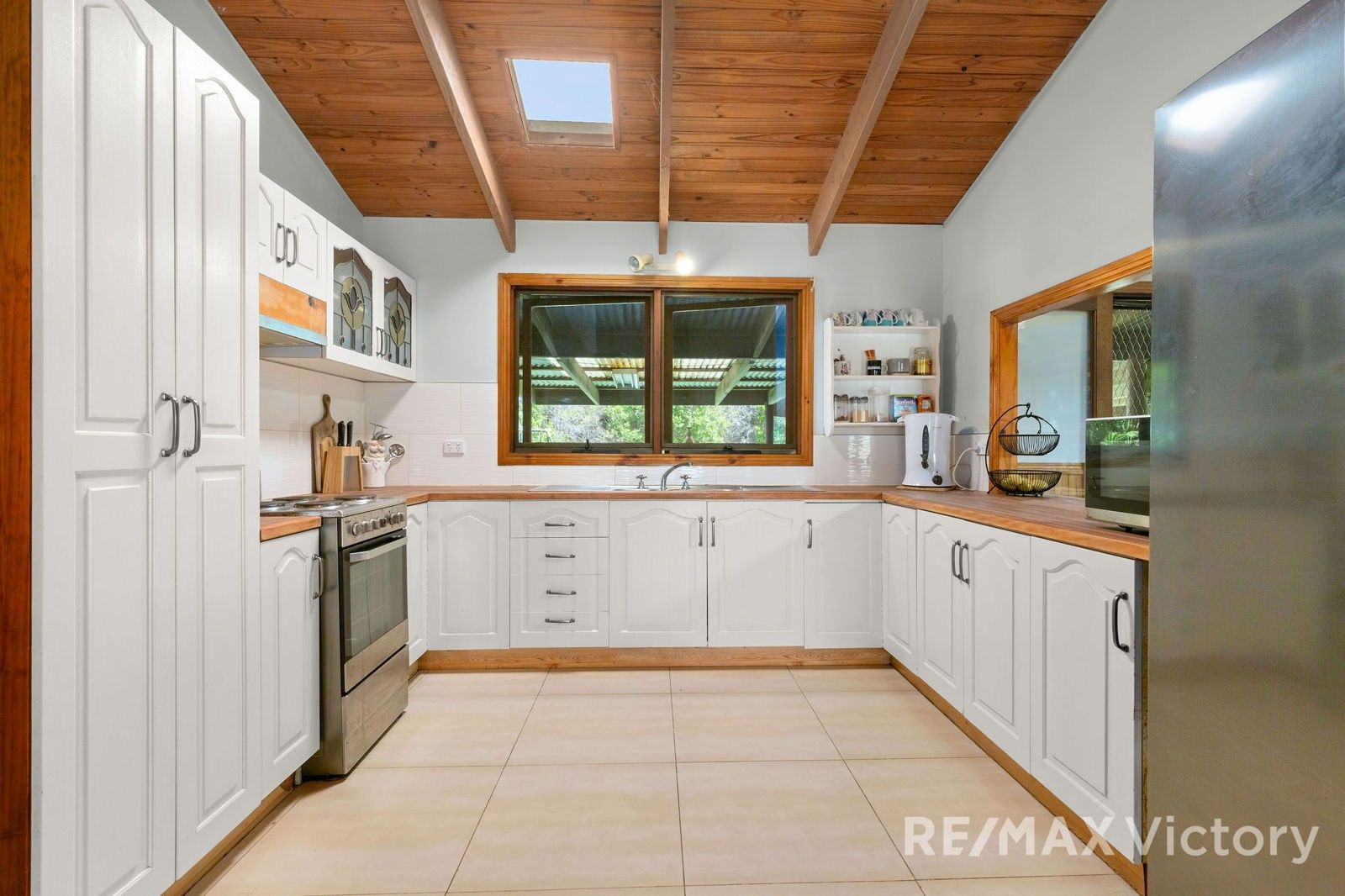 10 Wild Horse Road, Caboolture QLD 4510 House for Sale Domain