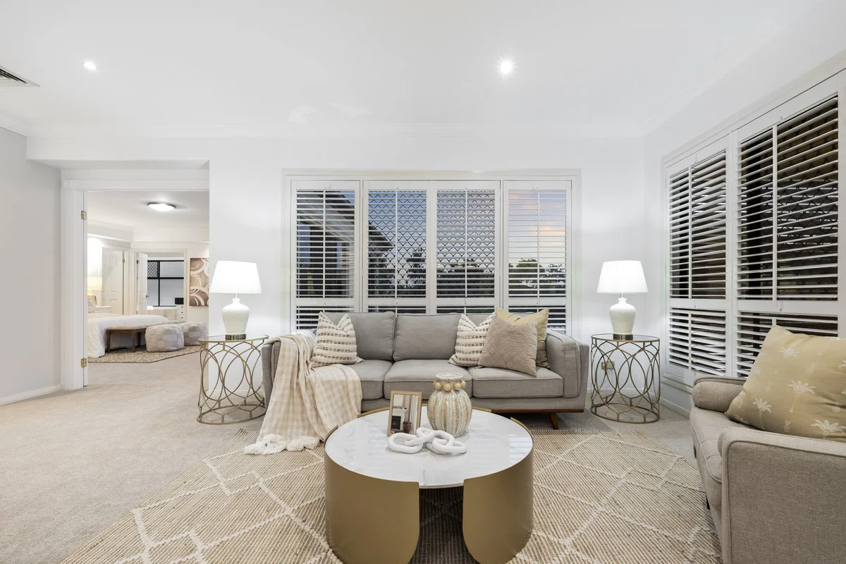 Additional image 9 of 38 Manmarra Crescent, Eight Mile Plains QLD 4113