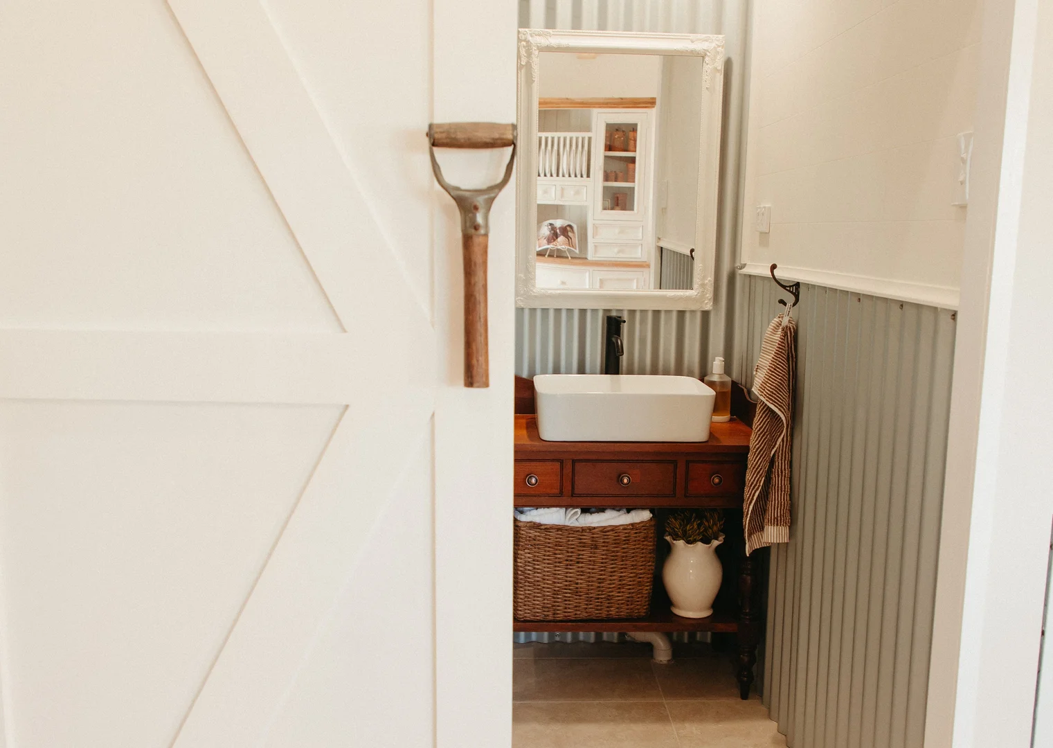 Additional image 12 of 293 Gilbert Siding Road, Finniss SA 5255