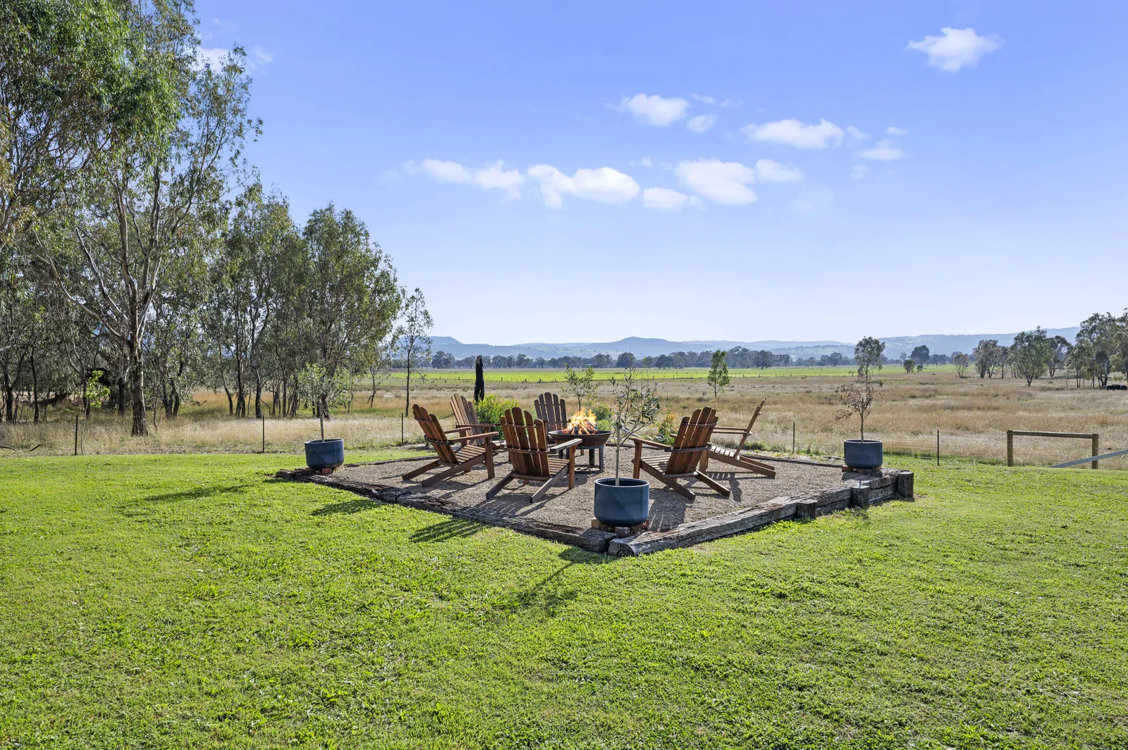 Additional image 10 of 100 Dueran Lane, Mansfield VIC 3722