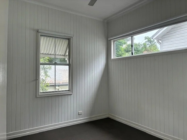 Additional image 10 of 69 Hale Street, Petrie Terrace QLD 4000