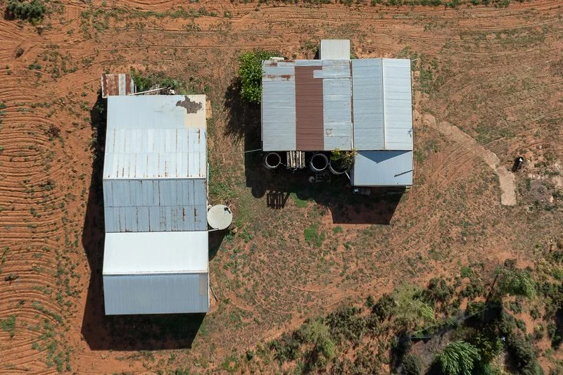 Image 15
