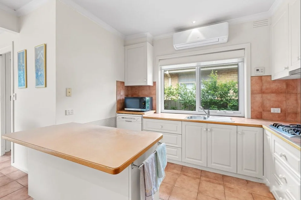 Additional image 5 of 31 Parnell Street, Cheltenham VIC 3192