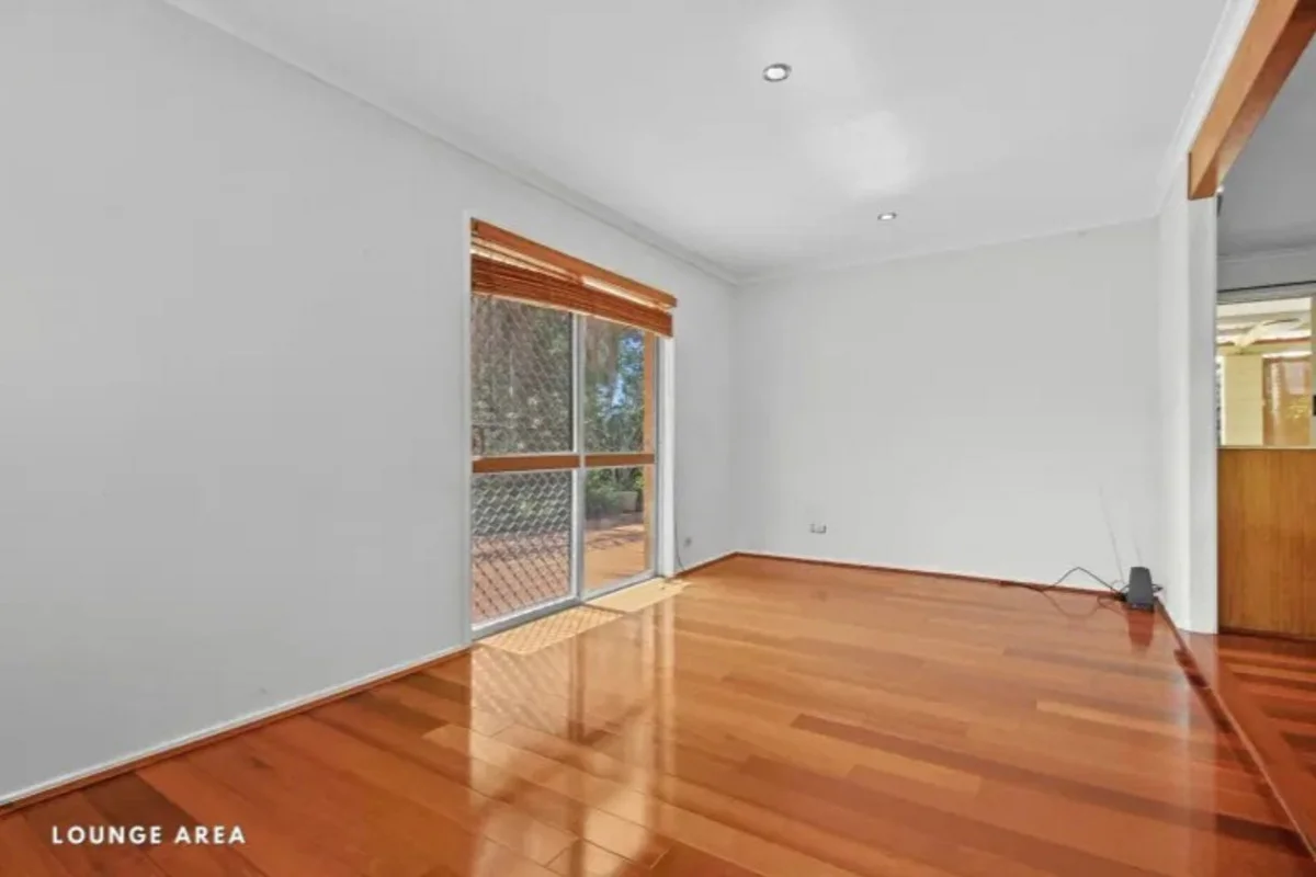 Additional image 7 of 51 Fedrick Street, Boronia Heights QLD 4124