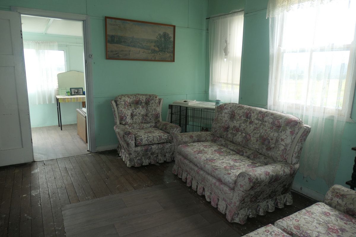 24 Prince Street, Old Bonalbo NSW 2469 Domain