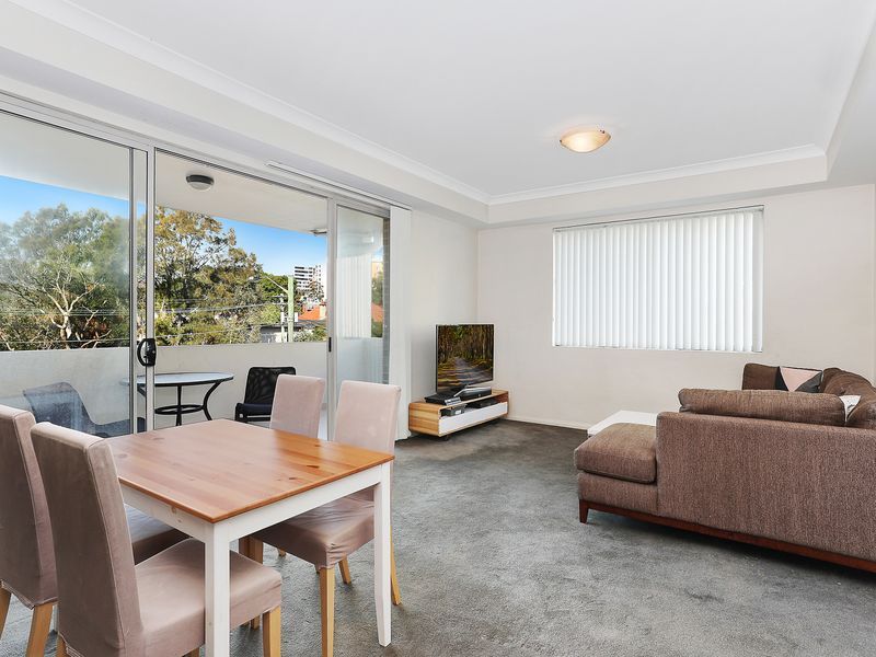 7/230-234 Old South Head Road, Bellevue Hill NSW 2023, Image 1
