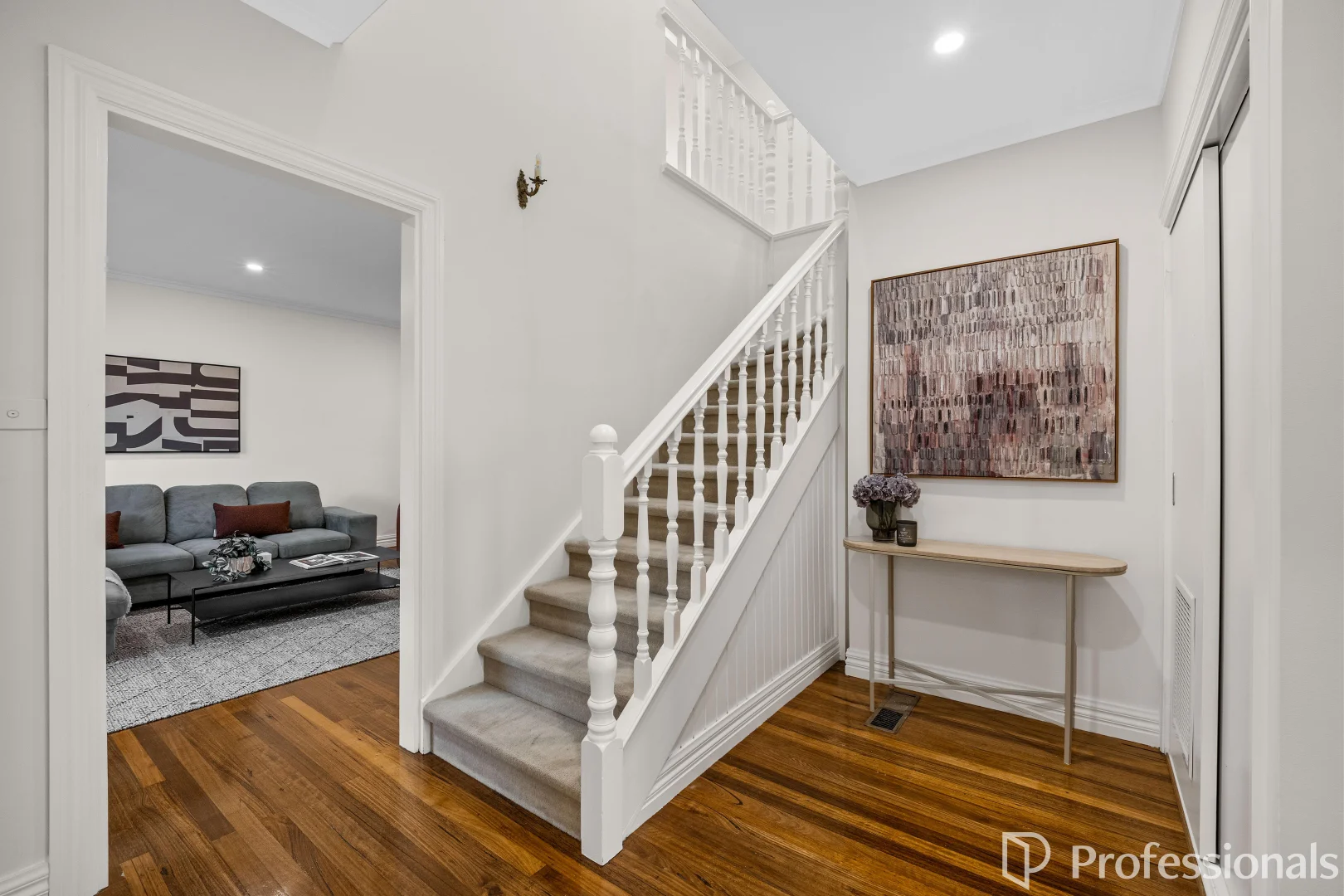 Additional image 2 of 5 GERMAIN COURT, Keilor Downs VIC 3038