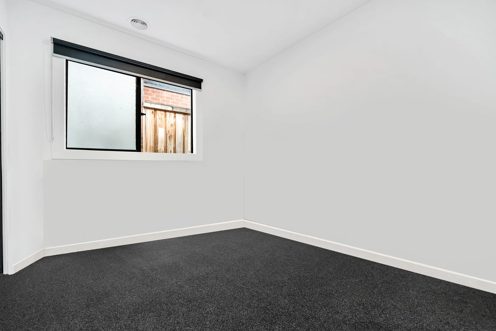 Additional image 7 of 39 Patrobas Loop, Cranbourne East VIC 3977